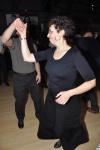 2014 01 04 aupra danse 044